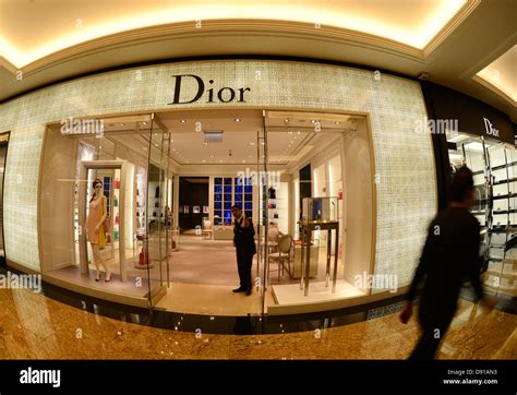 dubai christian dior|dior boutique mall of the emirates.